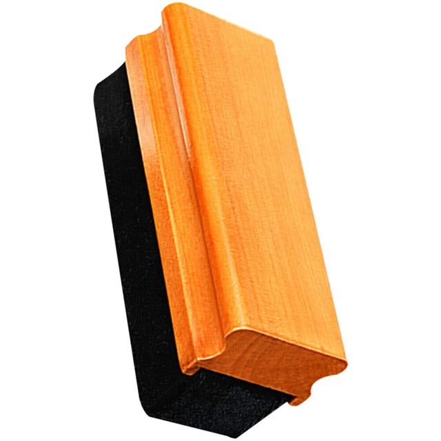 SIB Brosse De Nettoyage Pour Phono De Platine Vinyle Tourne-disque