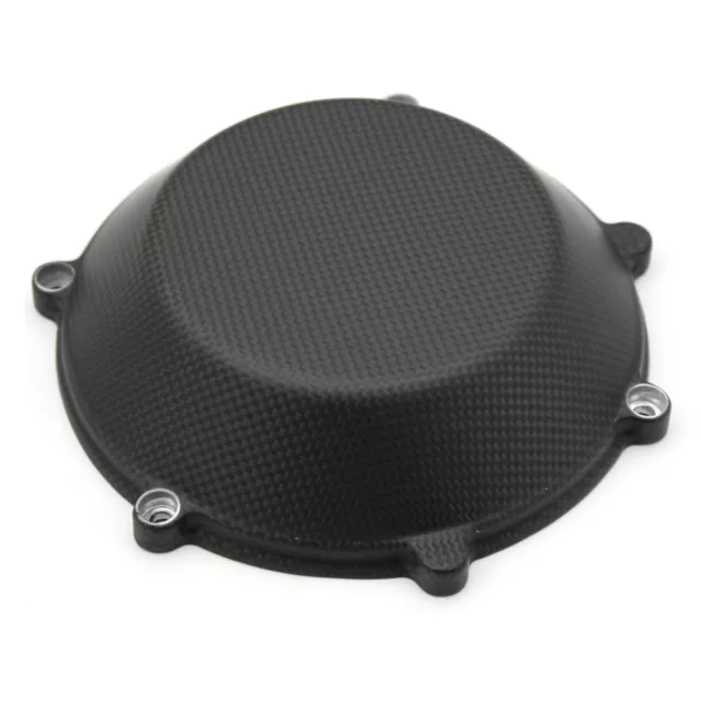 Carbon Kupplungsdeckel für Ducati S2 S4 S4 RS 748 749 916 996 998 848 1098 1198