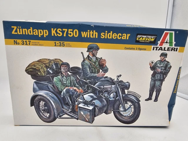 Spedizione LAMPO Honda NR Rosso/Red Welly Moto Modello 1:18 - Foto 14