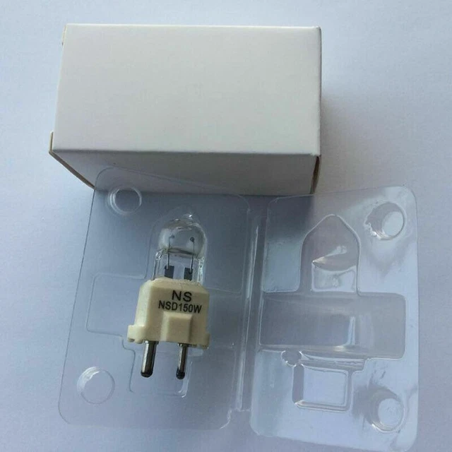 Projector Bulbs & Lamps, Slide & Movie Projection, Film