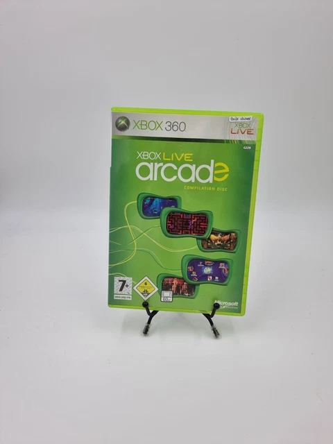 Pac-Man CE DX+ XBOX 360 Digital Code