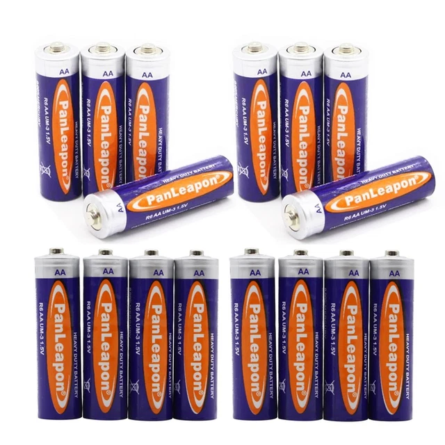 Alkaline Rechargeable Batteries Charger Alkaline Battery Charger Aa Aaa Battery