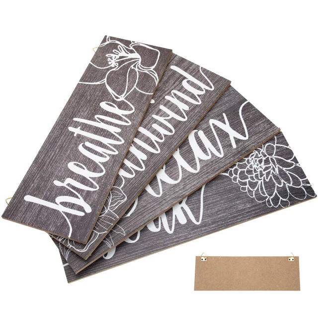 Poster Istruzioni Lavaggio A4 - Guida Simboli Bucato Italiano Per Laundry Room - Foto 3