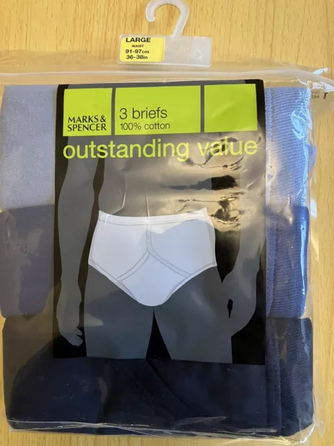 Men's TANGA PUMA Briefs Underwear String Underpants Men's Pants