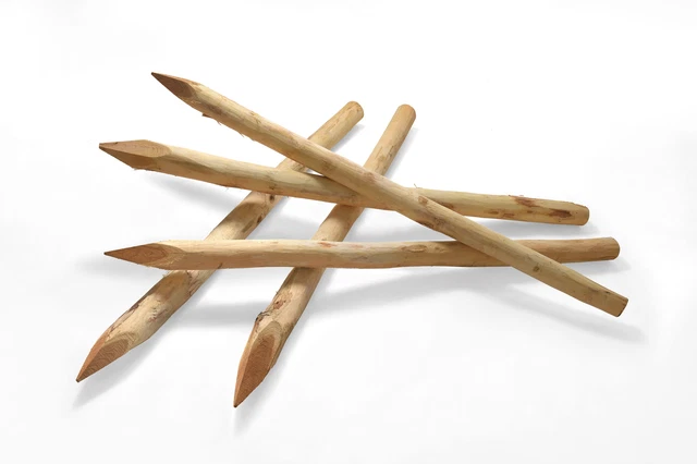 CATADIOTTRO ROSSO TONDO 60MM ADESIVO CONFEZIONE 25PZ Vendita Online - Foto 5