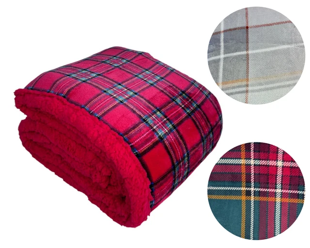 Plaid Coperta In Pile Can Yaman - Collezione Personaggi - 100x150 Cm - Morbida E Leggera - Ideale Per Divano E Letto - Stampa Di Alta Qualità