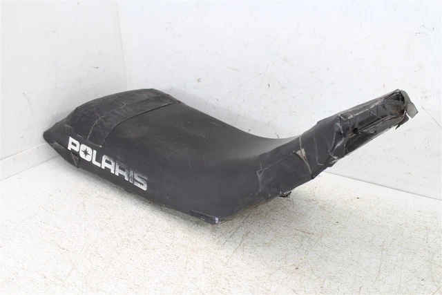 1999 Polaris Scrambler 500 4x4 Seat