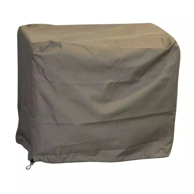 GENCOVER-XL Extra Large Waterproof Generator Cover