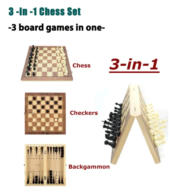 Magnetic Magic Balls Mahjong Montessori Busy Board Chess Travel Set Up to1000PCS 2