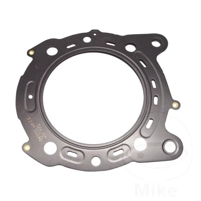Athena Cyl Head Gasket For Ducati Panigale 955 V2 2020