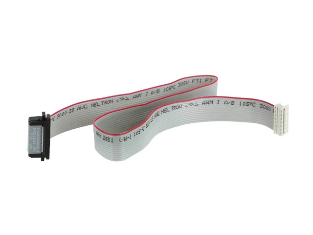 Cavo a nastro per climatizzatore manuale per BMW Serie 1 E87 RF 281023-07-04