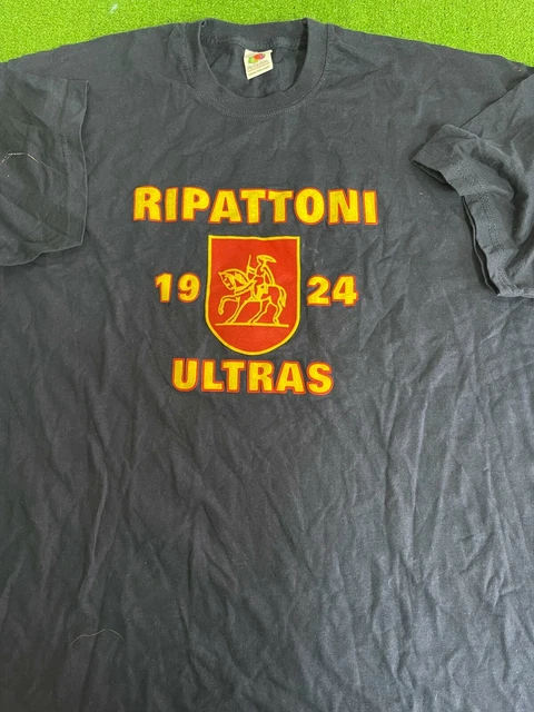 Ternana a sciarpe da calcio | Acquisti Online su