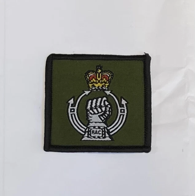 678891_5