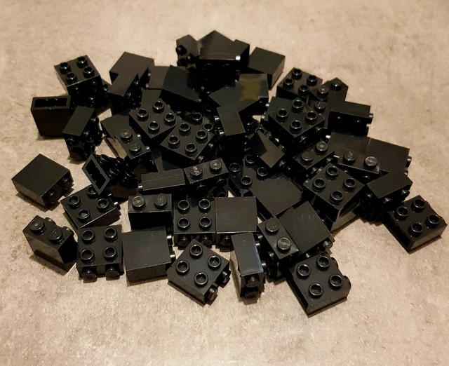 Lego 22885 cheap