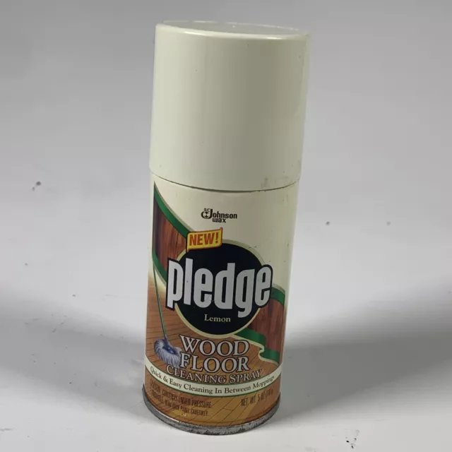Pledge Wipes Orange Oil Anti Dust Formula 18 Pcs