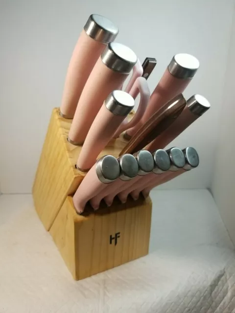 https://www.picclickimg.com/hdwAAOSw7SNhjWxh/Hampton-Forge-Epicure-Blush-Knife-Block-Cutlery-Set.webp