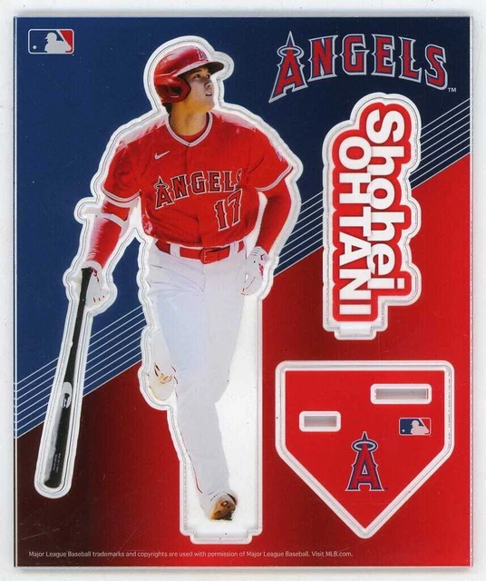 Balle De Baseball Collector Rawlings Franklin - Los Angeles - Boîte Acrylique - Neuf USA