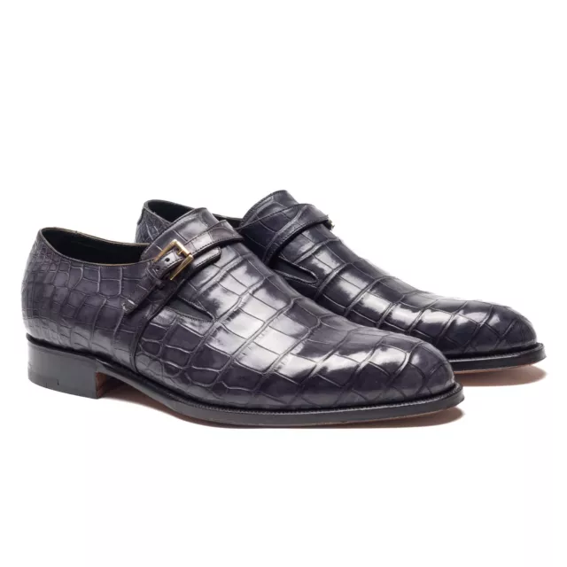 Dress Shoes, Men's Shoes, Men, Clothing, Shoes & Accessories