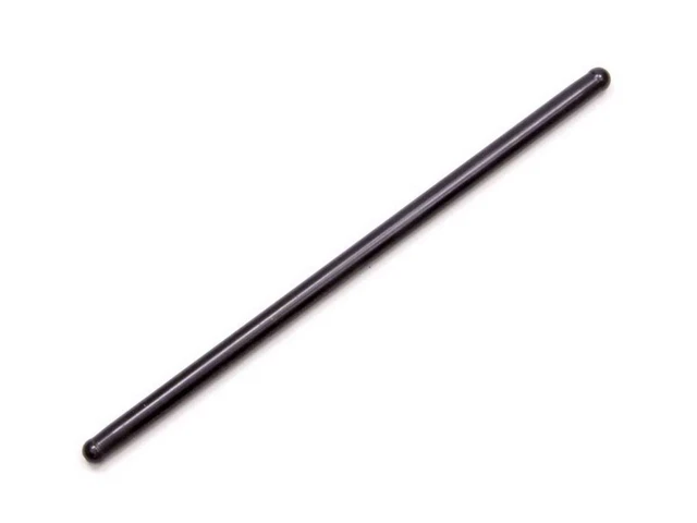 Trend Performance Products Pushrod - 5/16 .105 w/ .210 Radius 8.100 Long T810105
