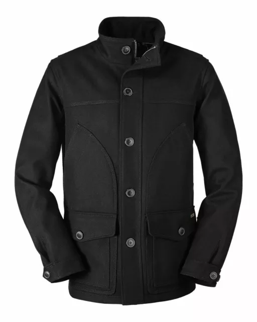 Eddie bauer bulman creek on sale