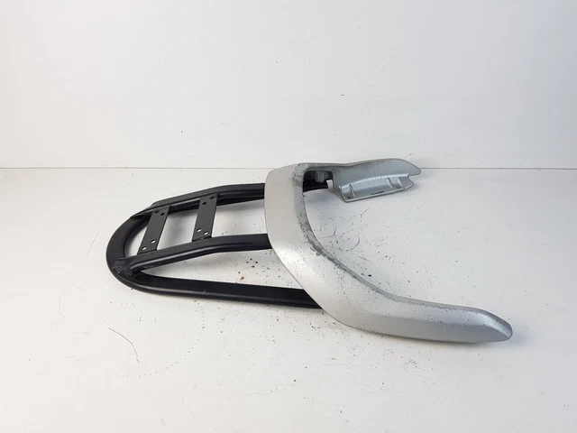 Maniglione Portapacchi PEUGEOT ELYSTAR 125 ie ABS 2003 - 2006