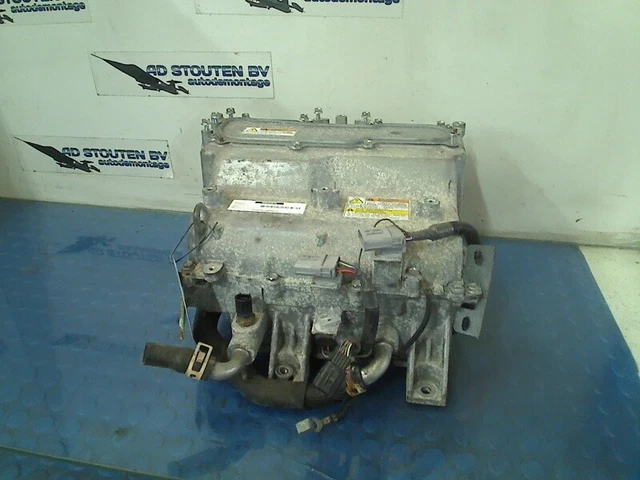 9410A064 INVERTER Mitsubishi Outlander (GF/GG) 2014