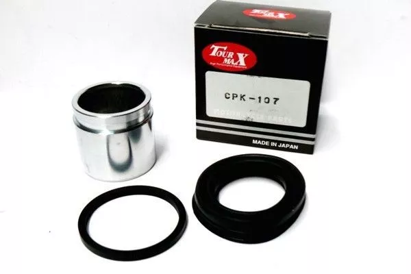 Étrier Piston de frein CPK-107 pour HONDA CX 500 1980-1981