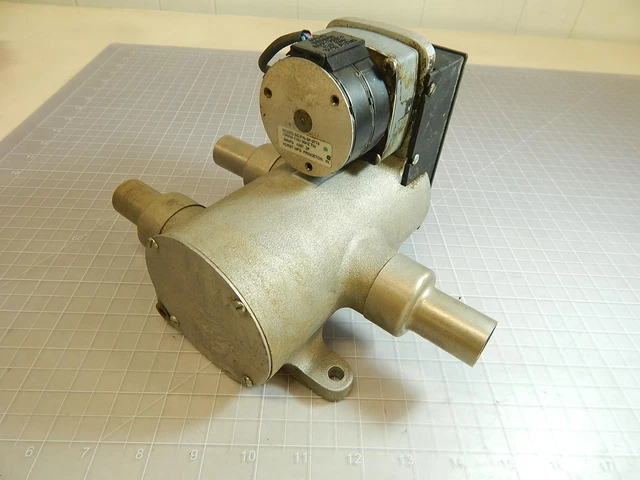 Hurst SP-3774 83150 Compressed Air Dryer T95393