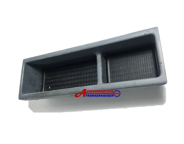 10R 1% 50W RH50 SFERNICE VISHAY 50x15x15mm Heatsink Encased Resistor [QTY= 1pcs