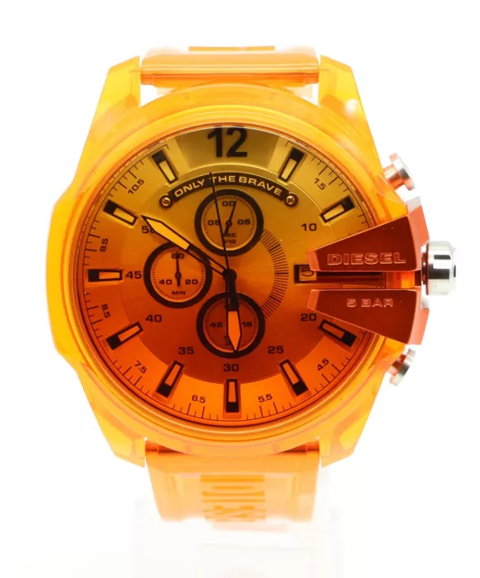 Dz4533 cheap