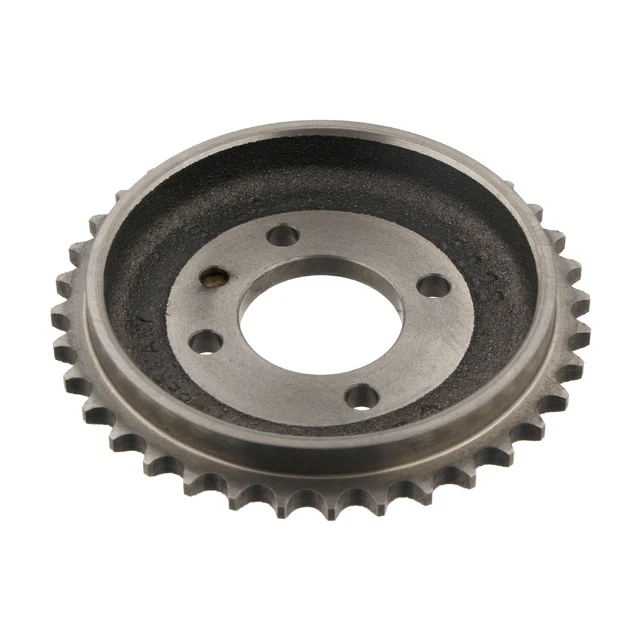 FEBI Nockenwellenrad BMW 25063