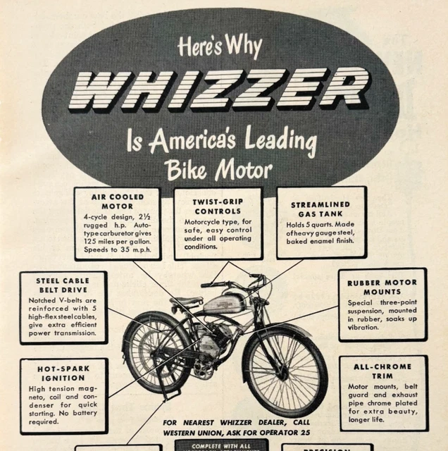 Other US Motorcycle Items, American, Motorcycles, Transportation