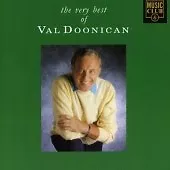 Val Doonican : The Very Best Of Val Doonican CD (1993) FREE Shipping, Save £s