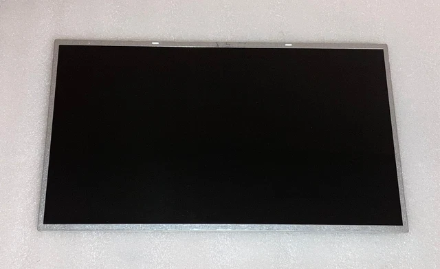 Bildschirm Display LED Screen - ASUS F751M F751L R752M R752L X751M X751L 40 Pins