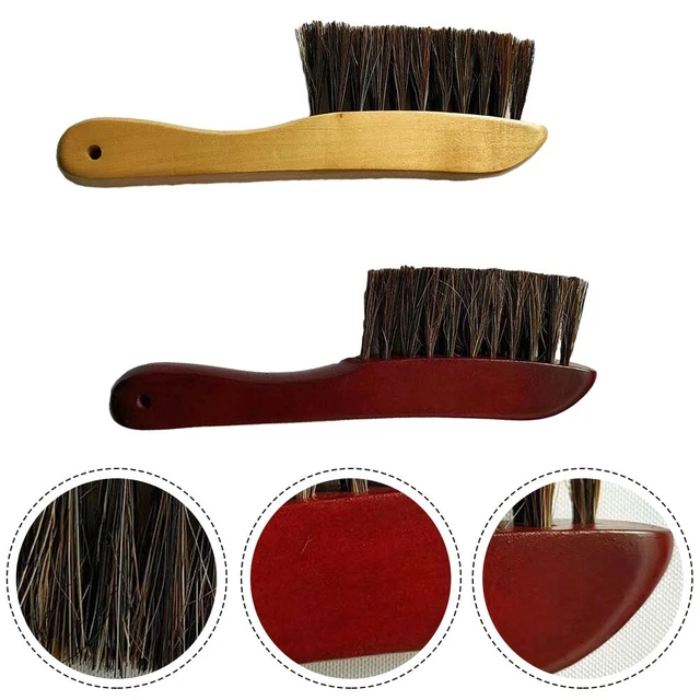 Aspirateur Pour Tables De Billard Buffalo - Modèle Universel, Réf. 3287.000, Neuf - Pour Entretenir Votre Table De Jeu Et Garder Le Feutre Propre !