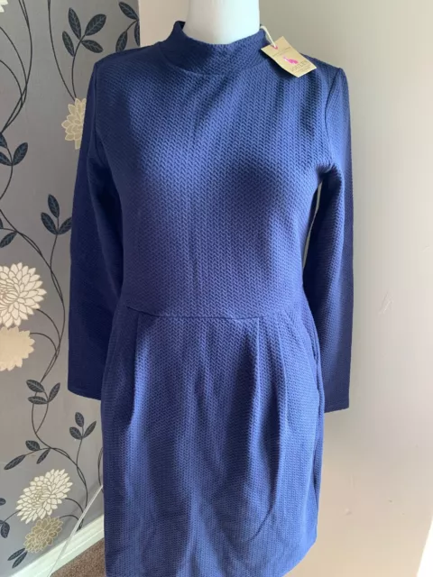 Joules patricia dress hot sale