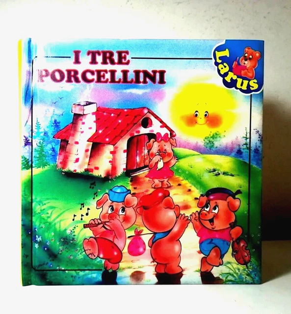 amscan 9901799 – Costume Classico Alice nel Paese delle Meraviglie per la Giornata Mondiale del Libro, età: 6-8 Anni