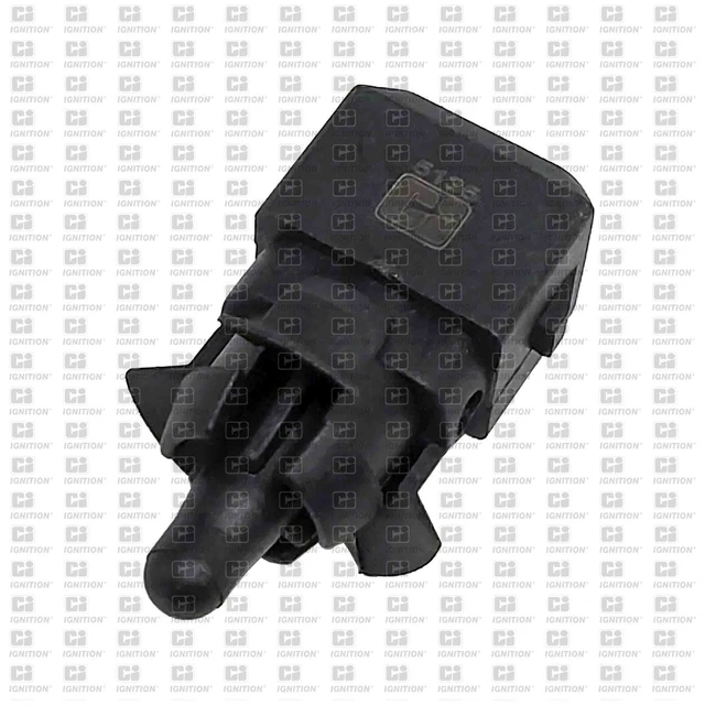 EXTERIOR AIR TEMPERATURE Sensor fits MERCEDES SPRINTER 2.9D 95 to 06 ...