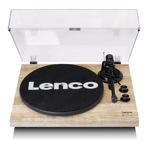 Giradischi Lenco Lbt 188