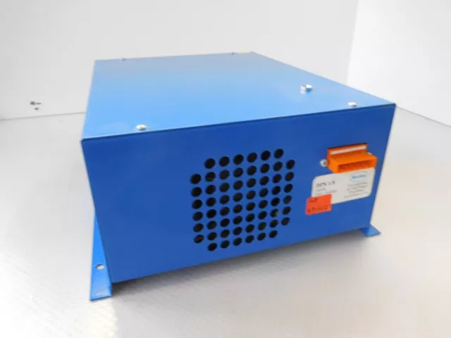 Nordson Dps 1.8 1800W 230V 50-60Hz 2