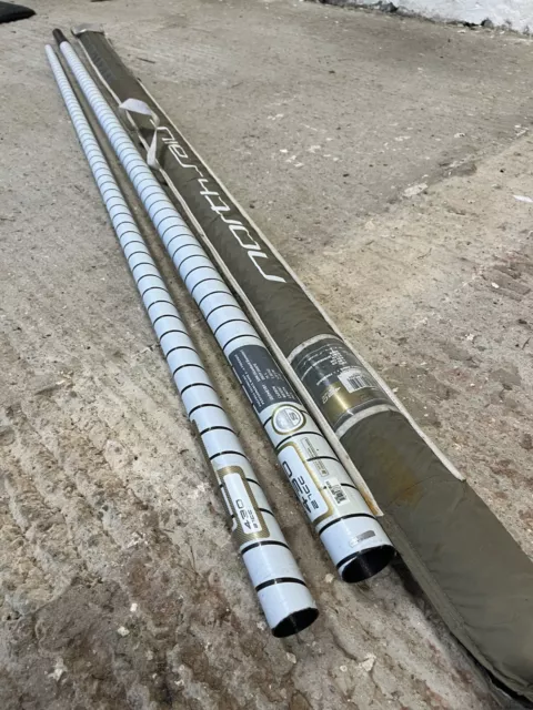 North Gold 430 windsurf mast North Gold 430 windsurf mast