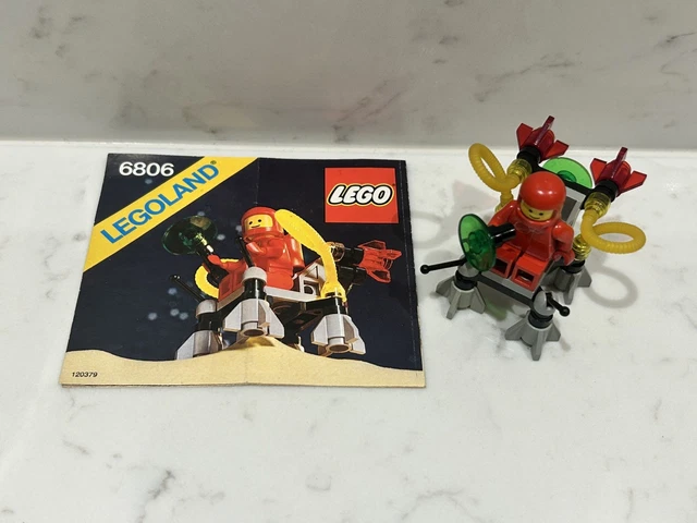 シャツ Supreme Bandana Football Jersey \