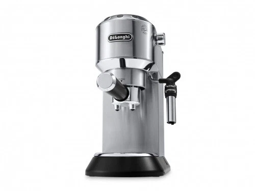DeLonghi Dedica Style EC 685.M Manuell Espressomaschine