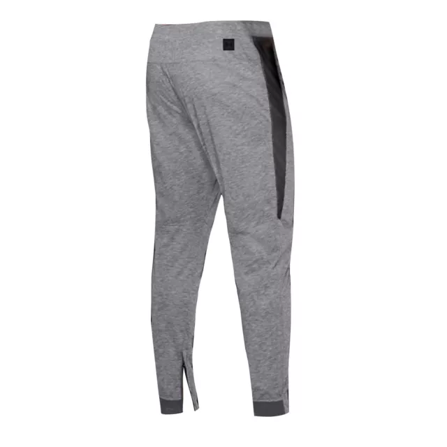 Under armour Uomo Ua Swacket Pantaloni da Jogging Risparmia 50% Tuta 2XL
