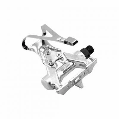 Calapies para online bicicleta