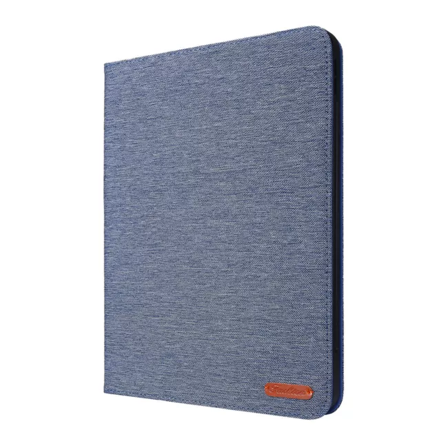 Smart Cover für Apple iPad Pro 11 Zoll 2020/2021/2022 Case Schutz Hülle Etui