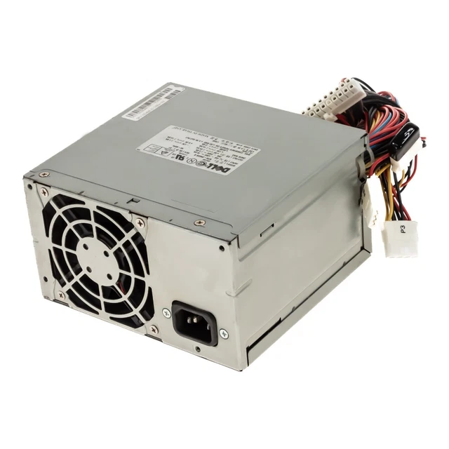 Chargeur Alimentation Pour HP COMPAQ Mini 110-4151SF – Adaptateur Secteur – Marque Visiodirect – Garantie 1 An