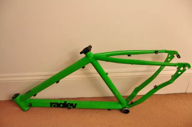 Mmmbop frame 2025
