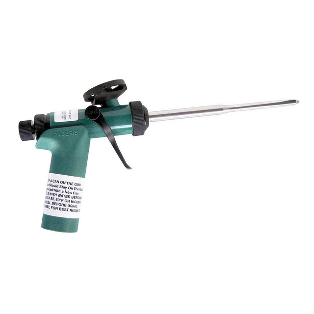 TODOL GU01 Spray Applicator Gun