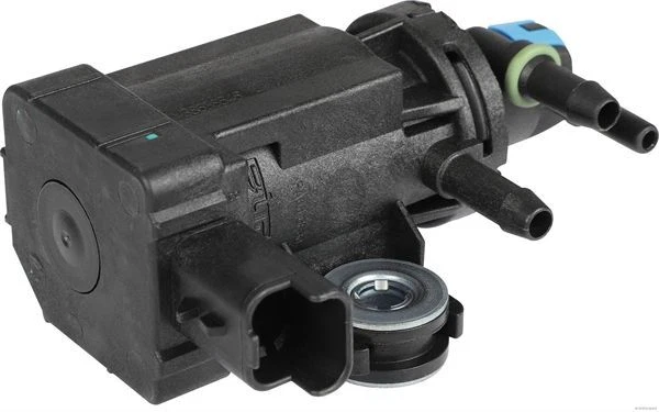 Convertitore di pressione Herth + autobus Elparts 70671922 per Citroen DS Opel Peugeot 09->